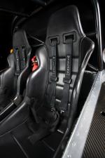 Ultima GTR 730 2009 года
